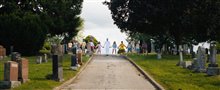 Ice Cream Man Photo 6