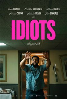 Idiots Photo 3