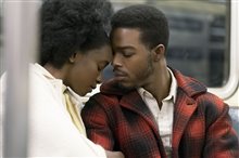If Beale Street Could Talk Photo 2