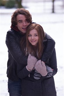If I Stay Photo 34