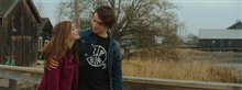 If I Stay Photo 9