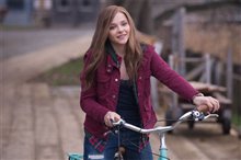 If I Stay Photo 20