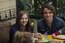 If I Stay Photo 22