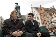 In Bruges Photo 1