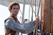 In the Heart of the Sea Photo 4