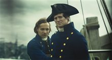 In the Heart of the Sea Photo 14