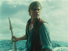 In the Heart of the Sea Photo 20