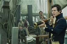 In the Heart of the Sea Photo 36