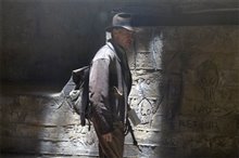 Indiana Jones and the Kingdom of the Crystal Skull Photo 15 - Large