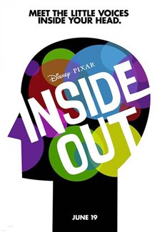 Inside Out Photo 13