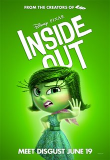 Inside Out Photo 23