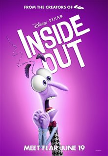 Inside Out Photo 25