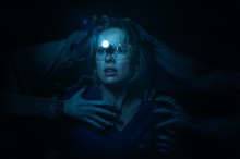 Insidious: Out of the Further Photo 5