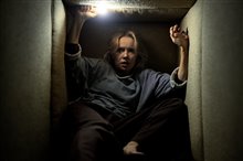 Insidious: Out of the Further Photo 7