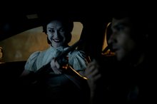 Insidious: Out of the Further Photo 9