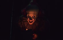 IT: Chapter Two Photo 3