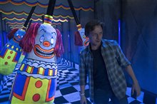 IT: Chapter Two Photo 4