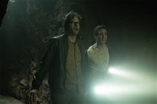 IT: Chapter Two Photo 6