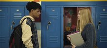 It's Not Like That (Prime Video) Photo 6