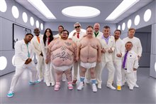 Gallery Picture
