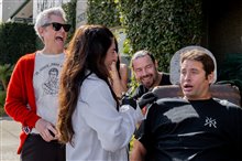 jackass: best and last Photo 5