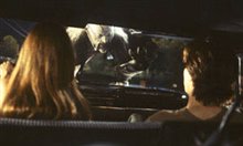 Jeepers Creepers Photo 3