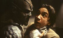 Jeepers Creepers Photo 11 - Large