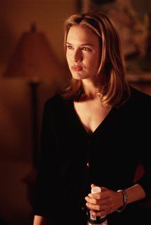 Jerry Maguire Photo 13