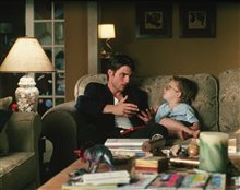 Jerry Maguire Photo 2