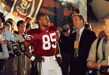 Jerry Maguire Photo 8