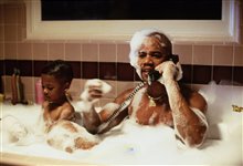 Jerry Maguire Photo 9