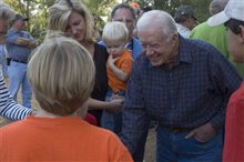 Jimmy Carter: Man from Plains Photo 4