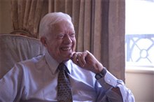 Jimmy Carter: Man from Plains Photo 6