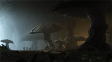 Journey to the Center of the Earth 3D Photo 34