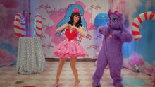 Katy Perry: Part of Me Photo 2