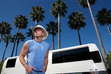 Kenny Chesney: Summer in 3D Photo 3