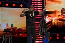 Kevin Hart: What Now? Photo 2