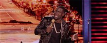 Kevin Hart: What Now? Photo 8