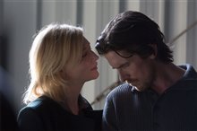 Knight of Cups Photo 5