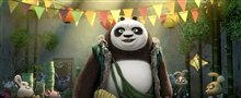 Kung Fu Panda 3 Photo 4