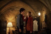 Ladies First (Netflix) Photo 5