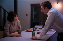 Ladies First (Netflix) Photo 7