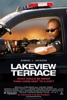 Lakeview Terrace Photo 22