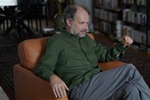 Le répondeur Photo 6