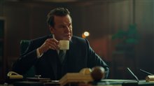 Legends (Netflix) Photo 8
