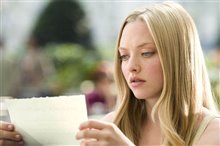 Letters to Juliet Photo 4