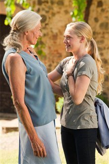 Letters to Juliet Photo 10