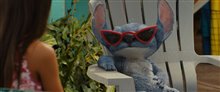Lilo & Stitch Photo 8