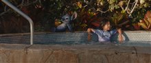 Lilo & Stitch Photo 10