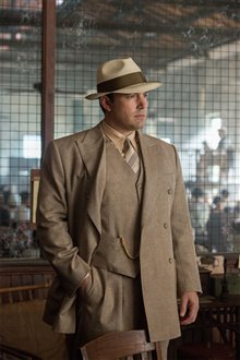 Live by Night Photo 47